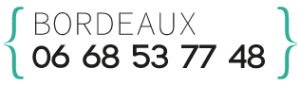 DWF Bordeaux : 06.68.53.77.48