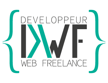 Développeur Web Freelance